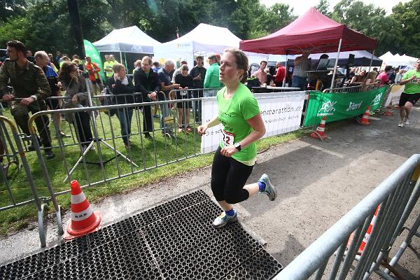 T-20160615-163514_IMG_1663-7.JPG