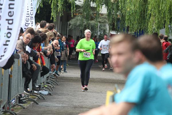 T-20160615-164004_IMG_1090-6.JPG