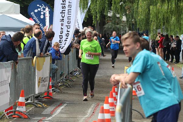 T-20160615-164012_IMG_1096-6.JPG