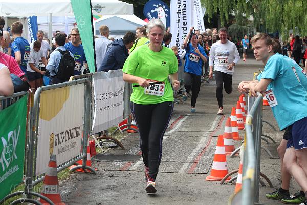 T-20160615-164017_IMG_1099-6.JPG