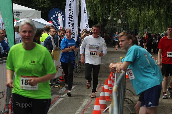 T-20160615-164018_IMG_1102-6.JPG