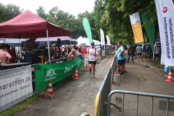 T-20160615-164441_IMG_1888-7.JPG