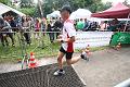 T-20160615-164442_IMG_1892-7