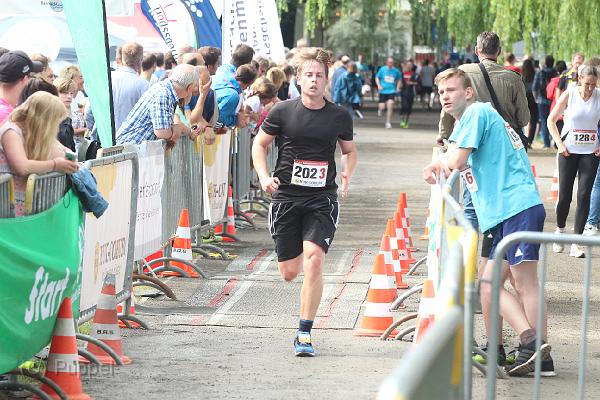 T-20160615-165020_IMG_1417-6.JPG