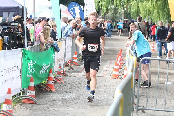 T-20160615-165022_IMG_1418-6.JPG