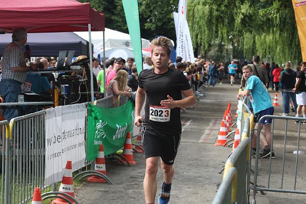 T-20160615-165023_IMG_1420-6.JPG