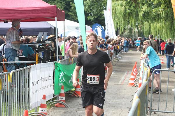 T-20160615-165023_IMG_1421-6.JPG