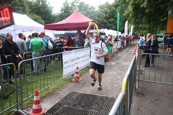 T-20160615-165721_IMG_2279-7.JPG