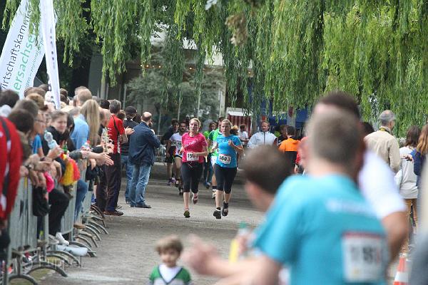 T-20160615-165738_IMG_1571-6.JPG