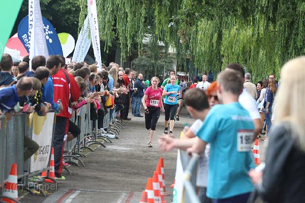 T-20160615-165743_IMG_1575-6.JPG