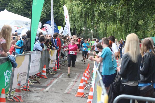 T-20160615-165746_IMG_1581-6.JPG