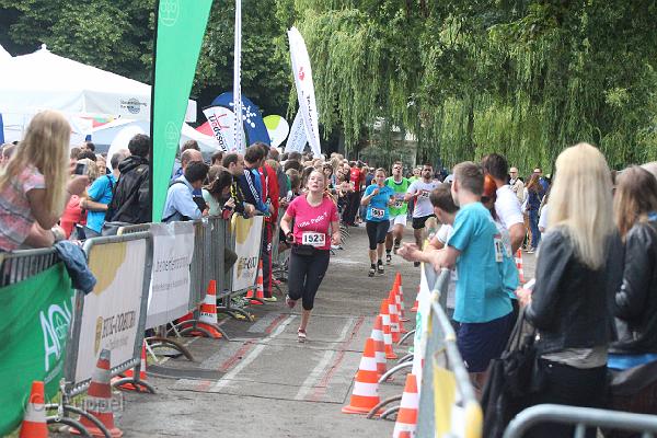 T-20160615-165747_IMG_1583-6.JPG