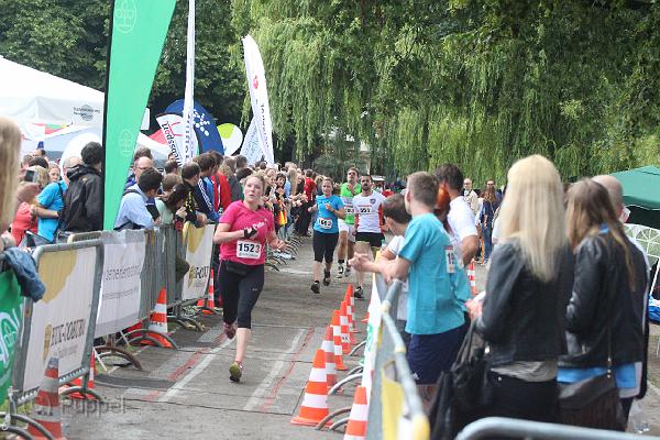 T-20160615-165747_IMG_1584-6.JPG