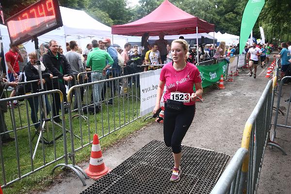 T-20160615-165750_IMG_2287-7.JPG