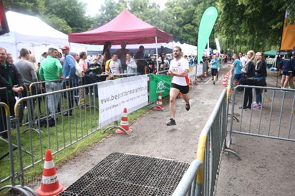 T-20160615-165752_IMG_2288-7.JPG