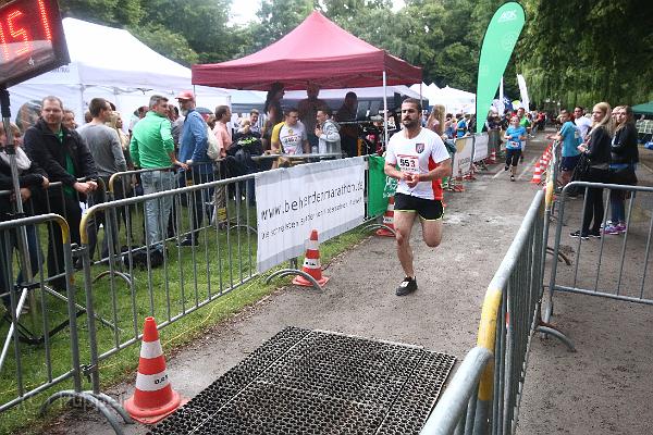 T-20160615-165752_IMG_2289-7.JPG