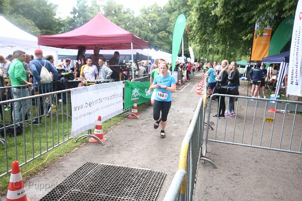T-20160615-165755_IMG_2293-7.JPG