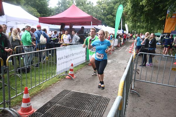 T-20160615-165755_IMG_2296-7.JPG
