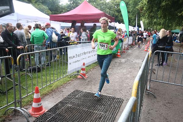 T-20160615-165805_IMG_2306-7.JPG