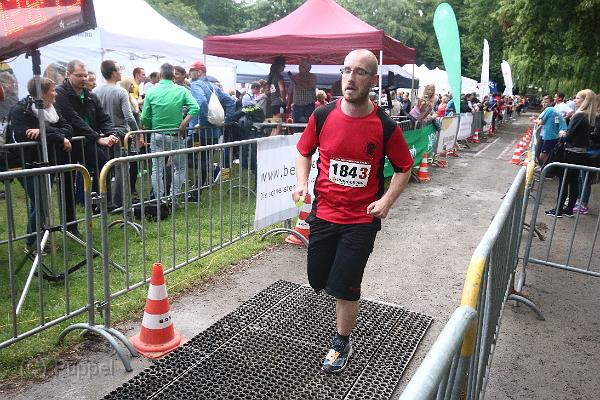 T-20160615-165813_IMG_2317-7.JPG