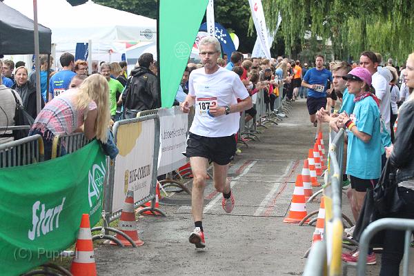 T-20160615-165833_IMG_1591-6.JPG