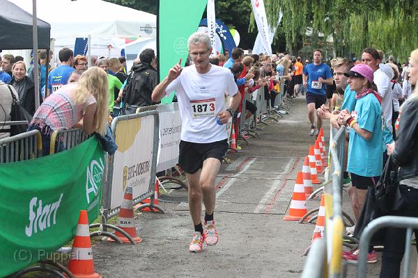 T-20160615-165833_IMG_1592-6.JPG