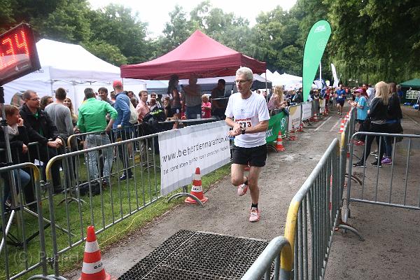 T-20160615-165835_IMG_2319-7.JPG