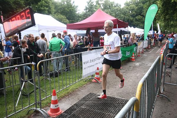 T-20160615-165835_IMG_2320-7.JPG