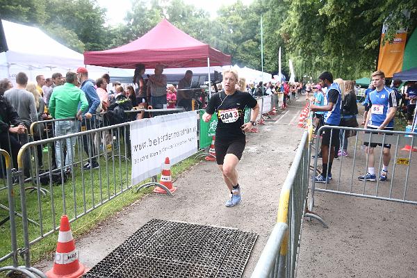 T-20160615-165843_IMG_2328-7.JPG