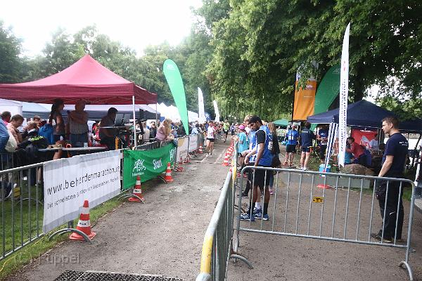 T-20160615-165848_IMG_2332-7.JPG