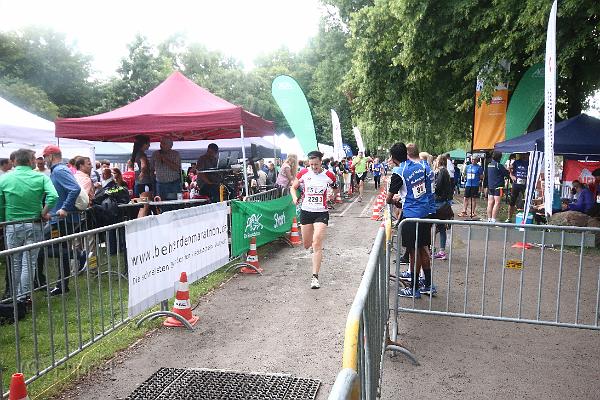 T-20160615-165851_IMG_2334-7.JPG