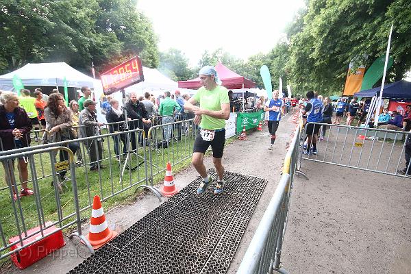 T-20160615-165855_IMG_2345-7.JPG