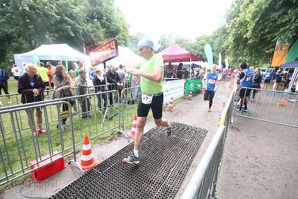T-20160615-165855_IMG_2346-7.JPG