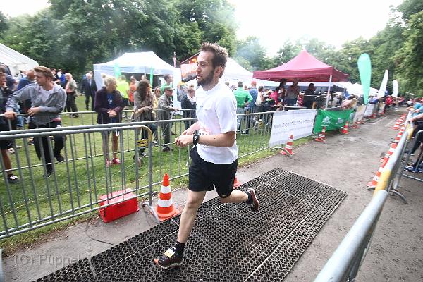 T-20160615-165904_IMG_2367-7.JPG