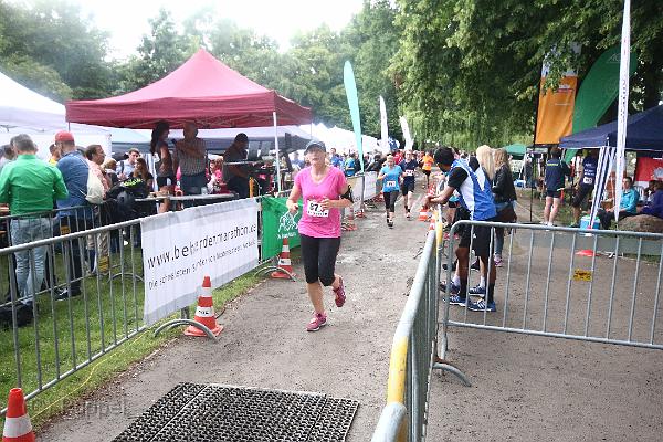 T-20160615-165924_IMG_2378-7.JPG