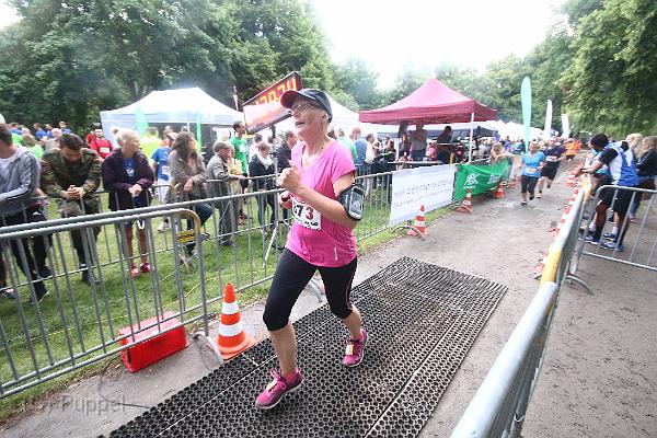 T-20160615-165925_IMG_2382-7.JPG