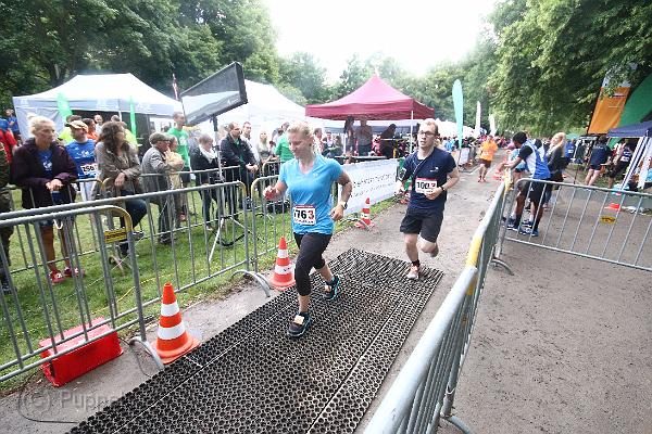 T-20160615-165927_IMG_2388-7.JPG