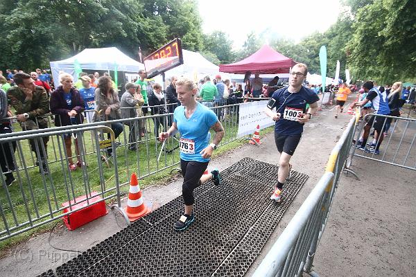 T-20160615-165928_IMG_2389-7.JPG