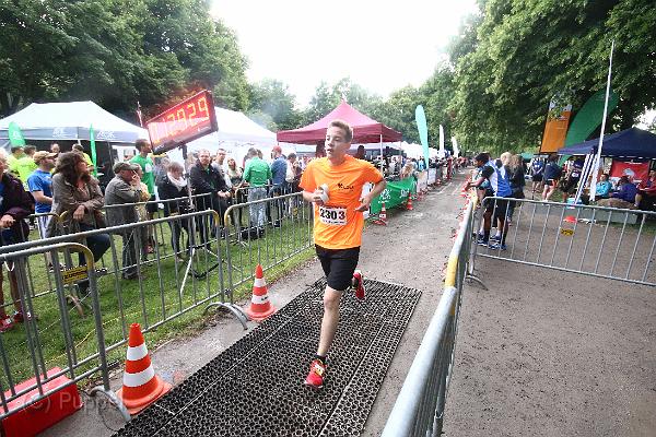 T-20160615-165930_IMG_2392-7.JPG