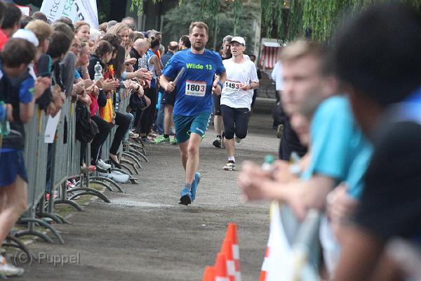 T-20160615-165939_IMG_1595-6.JPG