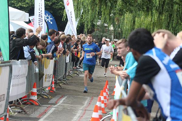 T-20160615-165941_IMG_1600-6.JPG