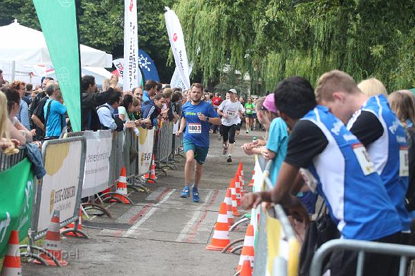 T-20160615-165942_IMG_1602-6.JPG