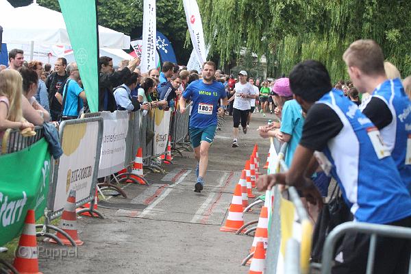 T-20160615-165943_IMG_1604-6.JPG