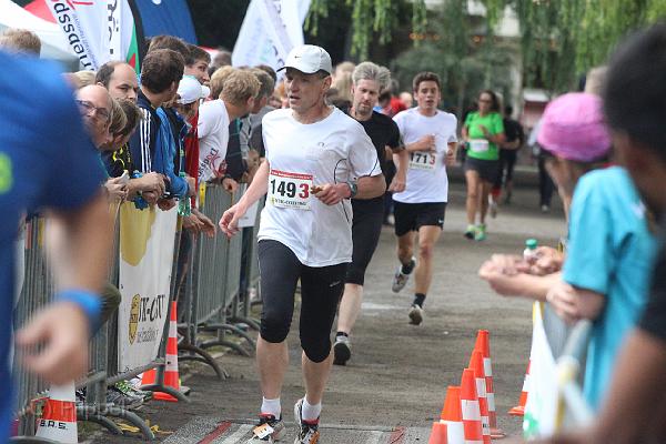 T-20160615-165946_IMG_1609-6.JPG