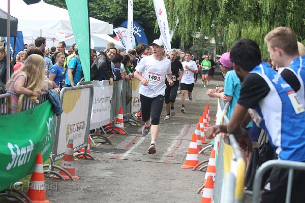 T-20160615-165947_IMG_1612-6.JPG