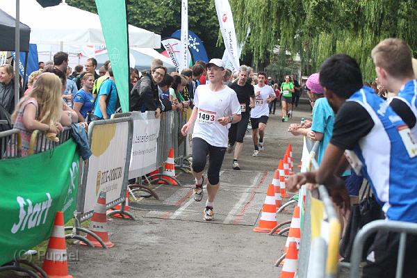 T-20160615-165947_IMG_1613-6.JPG