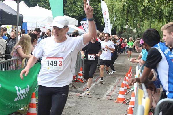 T-20160615-165949_IMG_1617-6.JPG