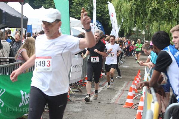 T-20160615-165949_IMG_1618-6.JPG