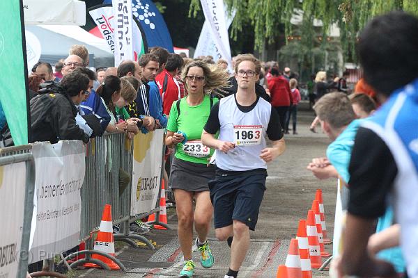 T-20160615-165956_IMG_1625-6.JPG