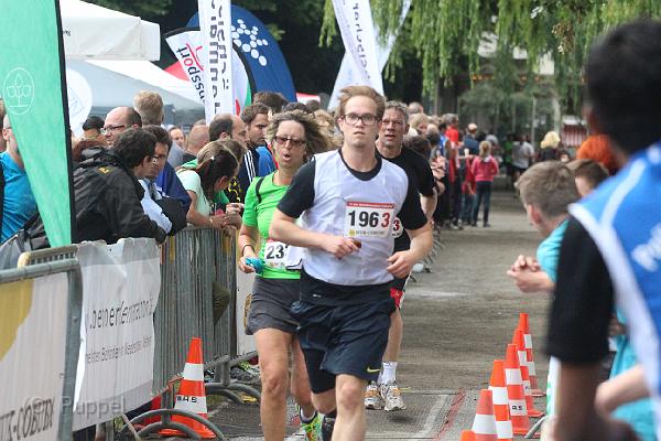 T-20160615-165957_IMG_1628-6.JPG